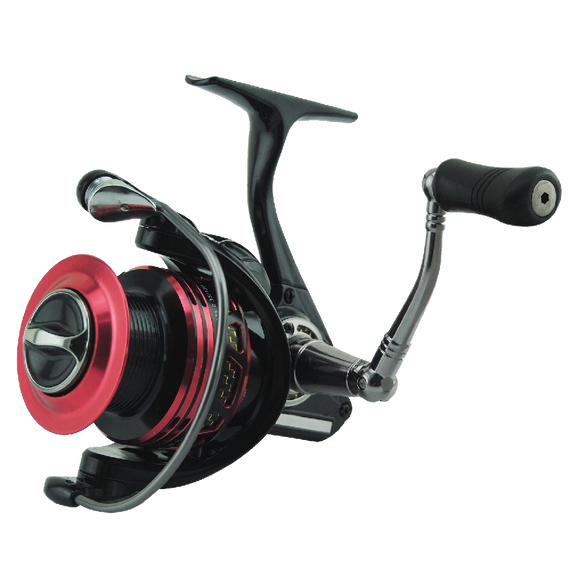 KastKing Royale Low Profile Baitcasting Fishing Reel